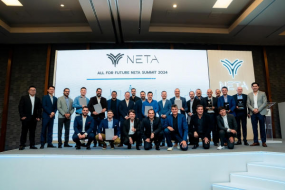 哪吒進(jìn)軍阿茲特克，出海導向刻不容緩