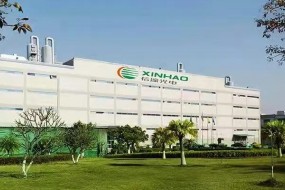 變則通，信濠光電去年扭為盈