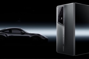 被榮耀吹爆了的豪威LOFIC攝像頭芯片好在哪？