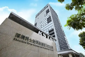 最大儲(chǔ)能客戶在虧損，科士達(dá)忙擴(kuò)張