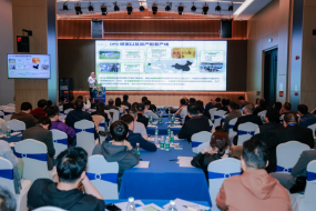 Isorg研發(fā)全球首款柔性有機(jī)PPG傳感器，突破智能戒指結(jié)構(gòu)設(shè)計(jì)