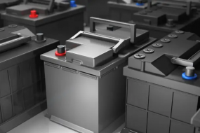 卷價(jià)格已不現實(shí)，儲能電池企業(yè)今年該怎么打“翻身仗”？