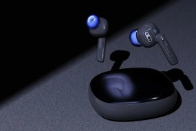 2023年全球TWS耳機品牌出貨量TOP10，漫步者上榜