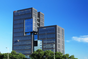 美的入主有奇效，科陸電子儲能業(yè)務(wù)扭虧為盈