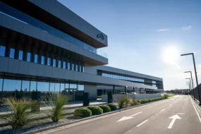 Power Electronics計劃在美國建逆變器工廠(chǎng)，年產(chǎn)能可達20GW