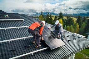 新增裝機預達13GWh，政策+負電價(jià)推動(dòng)2024年歐洲戶(hù)儲套利