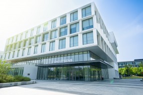 高端手機CMOS勁吹國產(chǎn)風(fēng)，思特威悄然挺進(jìn)全球前四