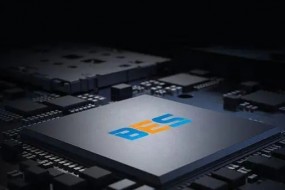 高端藍牙價(jià)格戰，恒玄去年增收不增利