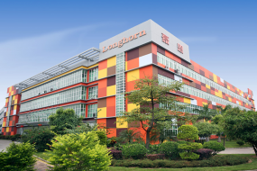 8年52億，豪恩汽電收到客戶(hù)DMS/OMS攝像系統產(chǎn)品提名信