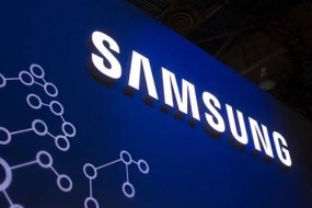 揭秘三星終端全球暢銷(xiāo)明星產(chǎn)品，Galaxy S23半年銷(xiāo)售2056萬(wàn)部