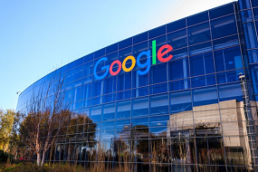 行業(yè)增長(cháng)放緩下，消費物聯(lián)網(wǎng)如何拓源增收？