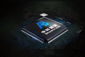 中科藍訊去年凈賺2.5億，是穿戴行業(yè)的盛世危機？