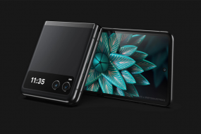 聯(lián)想手機業(yè)務(wù)復蘇，7款摩托羅拉手機全球暢銷(xiāo)