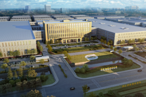 舜宇手機攝像頭模組出貨連跌千萬(wàn)，這次友商也看不懂