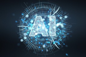 虹軟、凌云光盈利忙，啪啪打臉商湯和云從