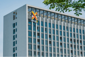 艾羅能源營(yíng)利雙降，財報五大關(guān)鍵點(diǎn)解讀