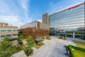 存儲漲價(jià)，江波龍瘋狂備貨