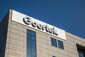 歌爾股份終止子公司歌爾微創(chuàng  )業(yè)板上市，二次IPO敲鐘夢(mèng)難圓