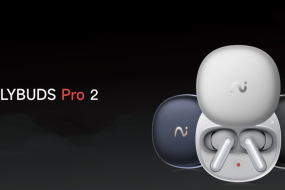 AICG耳機是個(gè)啥，訊飛會(huì )議耳機Pro 2是這樣定義