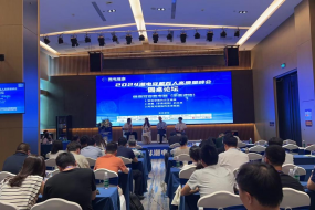 耳機、手表、戒指智能穿戴全矩陣亮劍，百企共謀出海大計