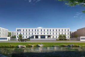 舜宇主營(yíng)產(chǎn)品5月出貨穩健，今年已賣(mài)4500萬(wàn)顆車(chē)載鏡頭