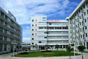 力鼎光電違規被上交所監管警示，募投項目延期未及時(shí)披露