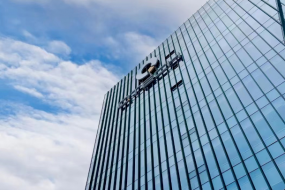 丘鈦5月手機攝像頭模組銷(xiāo)量同比增長(cháng)35%，機構預測上半年盈利改善