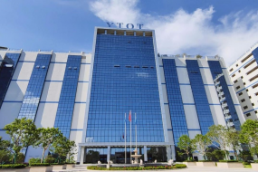 宇瞳子公司擬2.35億收購玖洲光學(xué)80%股權，車(chē)載鏡頭價(jià)格戰再升級