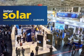 慕尼黑現場(chǎng)|全球微逆/微逆30強正面剛，明天打響渠道資源爭奪戰