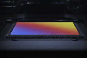 2024年一季度手機CMOS出貨量分析，各方勢力明牌開(kāi)打