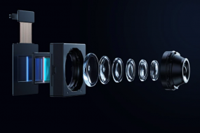 舜宇、丘鈦、聯(lián)創(chuàng  )等10家中國光學(xué)廠(chǎng)商海外布局一覽