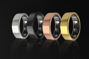 XR不是鏡中花，戒指拒做水中月