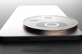 華為Mate 70影像再遭爆料，壓力給了蘋(píng)果iPhone 16