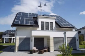 一季度裝機同比增長(cháng)近五成，今年美國戶(hù)儲更吃香