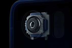 上半年手機影像凸顯四大特點(diǎn)，技術(shù)創(chuàng  )新踟躕不前誰(shuí)之過(guò)？