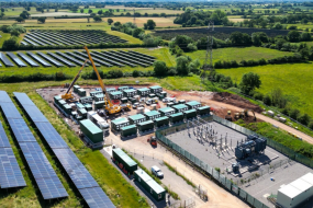 獨家解析澳大利亞：戶(hù)儲利潤下滑，大儲加速起量