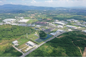 泰國投資深度分析，細到生產(chǎn)和人力成本