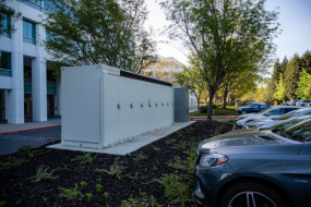 美國(guó)小型工商業(yè)儲(chǔ)能市場(chǎng)為何成藍(lán)海？