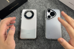 歷代華為P/M機(jī)型攝像頭名單匯總，原來(lái)國(guó)產(chǎn)供應(yīng)商已經(jīng)這么能打