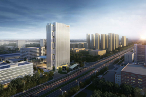 營(yíng)利增速近五年同期最慢，陽(yáng)光電源加注戶(hù)儲(chǔ)和微逆