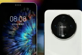 華為Mate70系列攝像頭四大升級(jí)全曝光，有望成為手機(jī)圈“黑神話(huà)”
