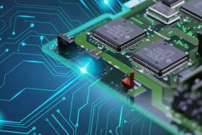 30家中國(guó)大陸PCB上市公司泰國(guó)建工廠(chǎng)，總投資超過(guò)175億元