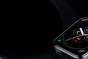 舟海搶灘北交所，十倍增長(zhǎng)或成“穿戴方案第一股”