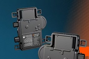 Enphase在加州推出NEM擴(kuò)展解決方案，業(yè)績(jī)火燒眉毛后死守美國(guó)市場(chǎng)