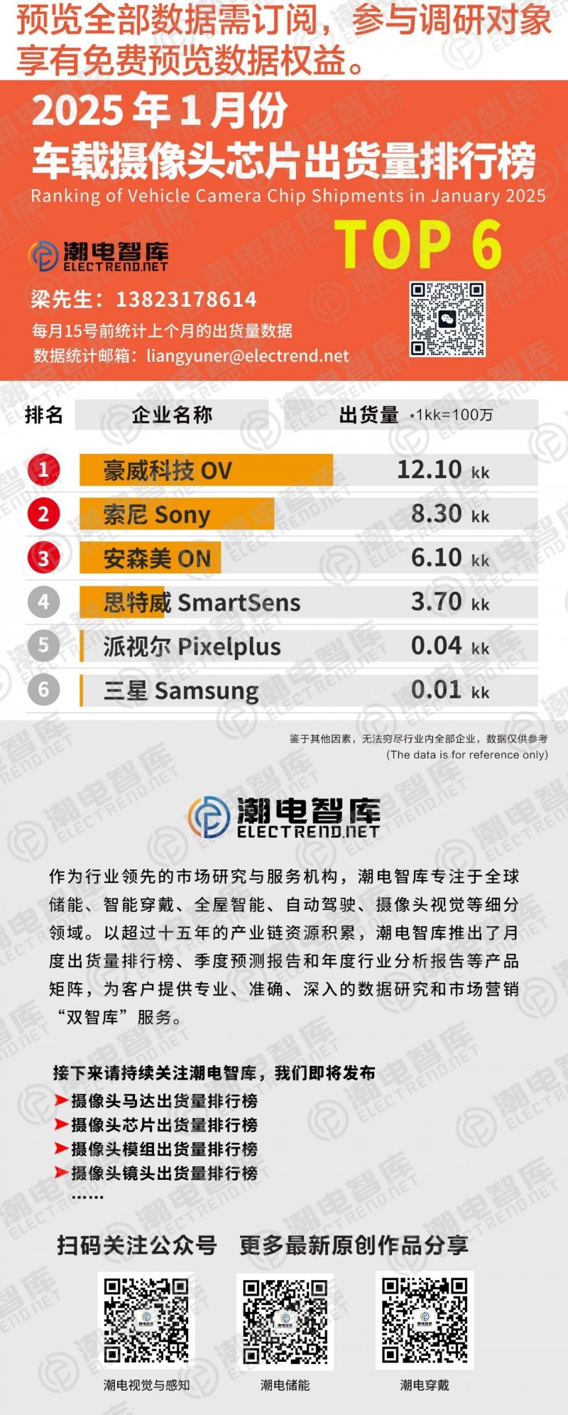 20120213153028_inaBF