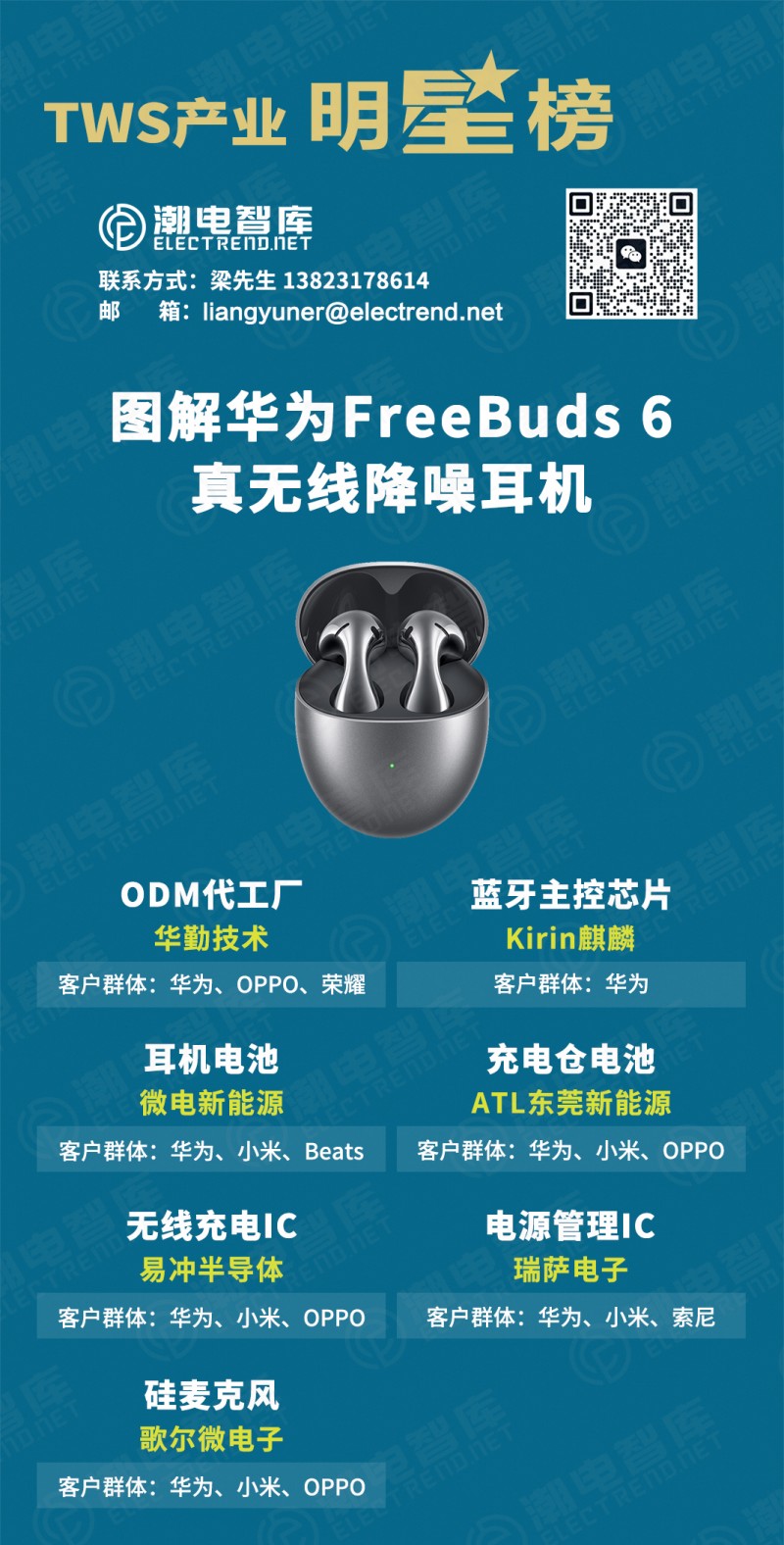 微信圖片_20250617172555