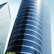 旭日偉業(yè)科技